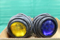 Sale Image for Large Public Auction