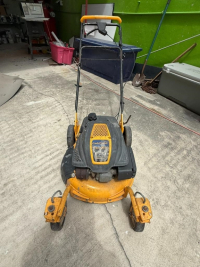 Sale Image for Your Sign Solutions, Inc. 