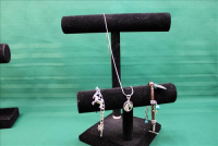 Sale Image for Large Public Auction