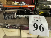 Sale Image for Medical Aesthetics Equipment And Supplies