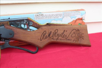 Sale Image for Real Estate &amp; Contents