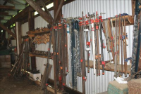 Sale Image for Estate Auction Real Estate & Contents