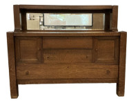 Sale Image for 2nd March Online 2026