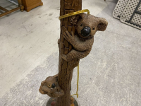 Sale Image for July Online Auction