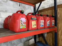 Sale Image for Relu Co. D/b/a Paul Davis Emergency Services Of The Gables