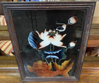 Sale Image for June Online Auction