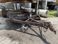 Sale Image for Toney Drilling Supplies, Inc