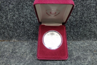 Sale Image for Large Public Auction