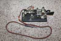 Sale Image for Real Estate & Contents