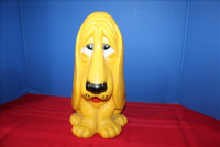 Sale Image for Large Public Auction - Real Estate &amp; Contents