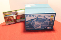 Sale Image for Estate Auction - Real Estate & Contents