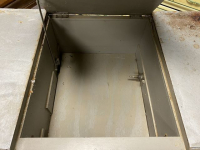 Sale Image for Special April Online Auction 2021