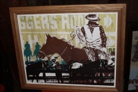 Sale Image for Public Auction