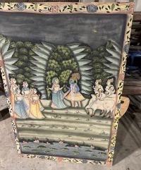 Sale Image for 6th Estates Merchandise Online Auction 2023