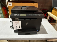 Sale Image for Florida Spine And Joint Institute, LLC Dba IRISE