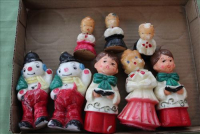 Sale Image for Real Estate &amp; Contents