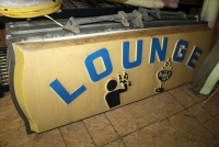 Sale Image for Estate Auction