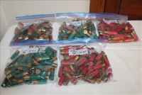 Sale Image for Large Estate Auction