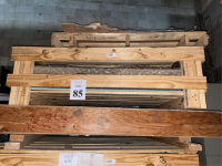 Sale Image for Advance Case Parts, Inc. Inventory