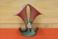 Sale Image for Large Public Auction