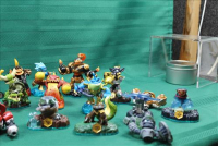 Sale Image for New Merchandise