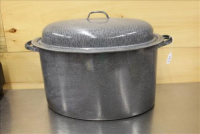 Sale Image for Large Public Auction