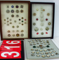 Sale Image for Online Only- Rare &amp; Unusual Collectibles Auction