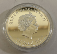 Sale Image for July Online Auction