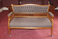 Sale Image for MovingAuction