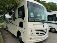 Sale Image for RV Sales Of Broward, Inc. 