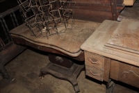 Sale Image for Large Public Auction