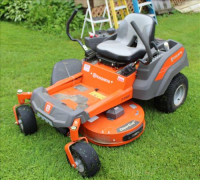 Sale Image for Real Estate & Contents