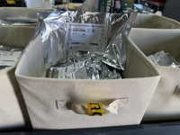 Sale Image for Medical Aesthetics Equipment And Supplies