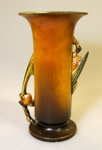 Sale Image for March Antique Auction 2015