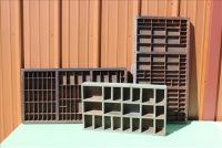 Sale Image for Large Public Auction