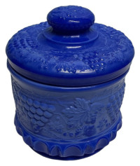 Sale Image for Fenton Part 3 Online Auction