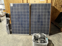 Sale Image for Relu Co. D/b/a Paul Davis Emergency Services Of The Gables