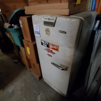 Sale Image for Appliance Parts Center, Inc. 