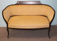 Sale Image for August Online Only Auction