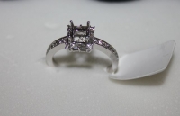 Sale Image for Christmas Jewelry Auction