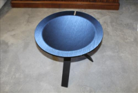 Sale Image for Large Public Auction