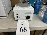 Sale Image for Blue Ocean Medical Ventures, LLC D/b/a Blue Ocean Plastic Surgery