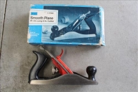 Sale Image for Moving Auction