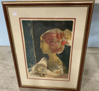 Sale Image for July Online Only Auction 2021