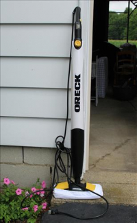 Sale Image for Estate Sale