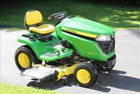 Sale Image for Large Moving Auction