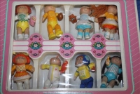 Sale Image for Real Estate & Contents Auction