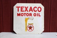 Sale Image for Public Auction At The New Refinery