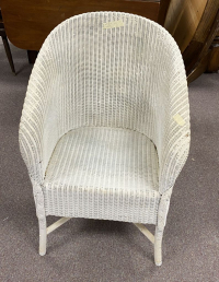 Sale Image for 2nd January Online Auction 2024