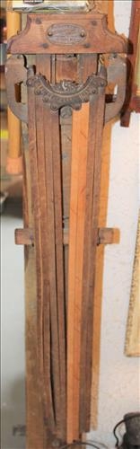 Sale Image for Real Estate & Contents Antique Shop & House Liquidation